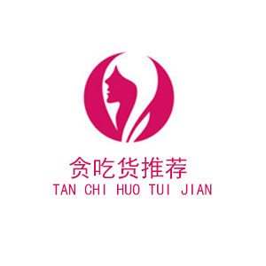 世纪恒昌食品企业店