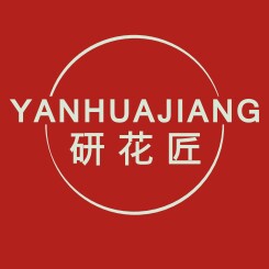 研花匠