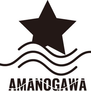 AMANOGAWA