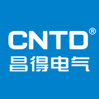 无锡昌得电气销售中心