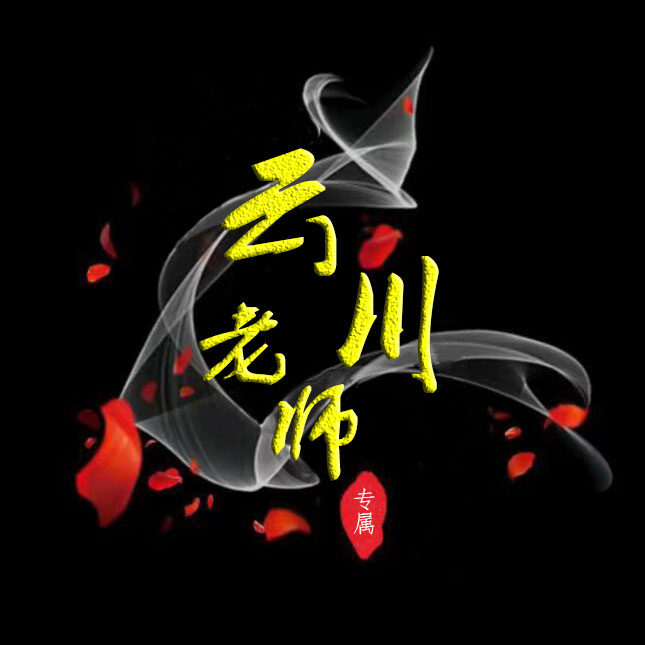 云川老师舞蹈演出服分店