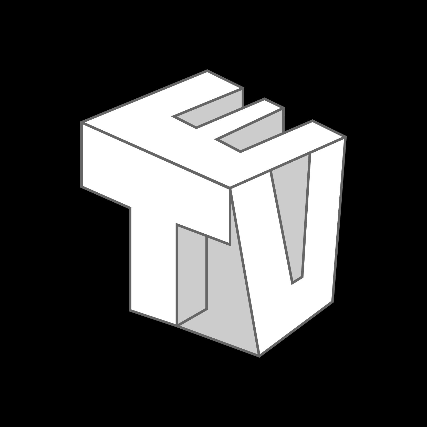 TVE商务品牌店