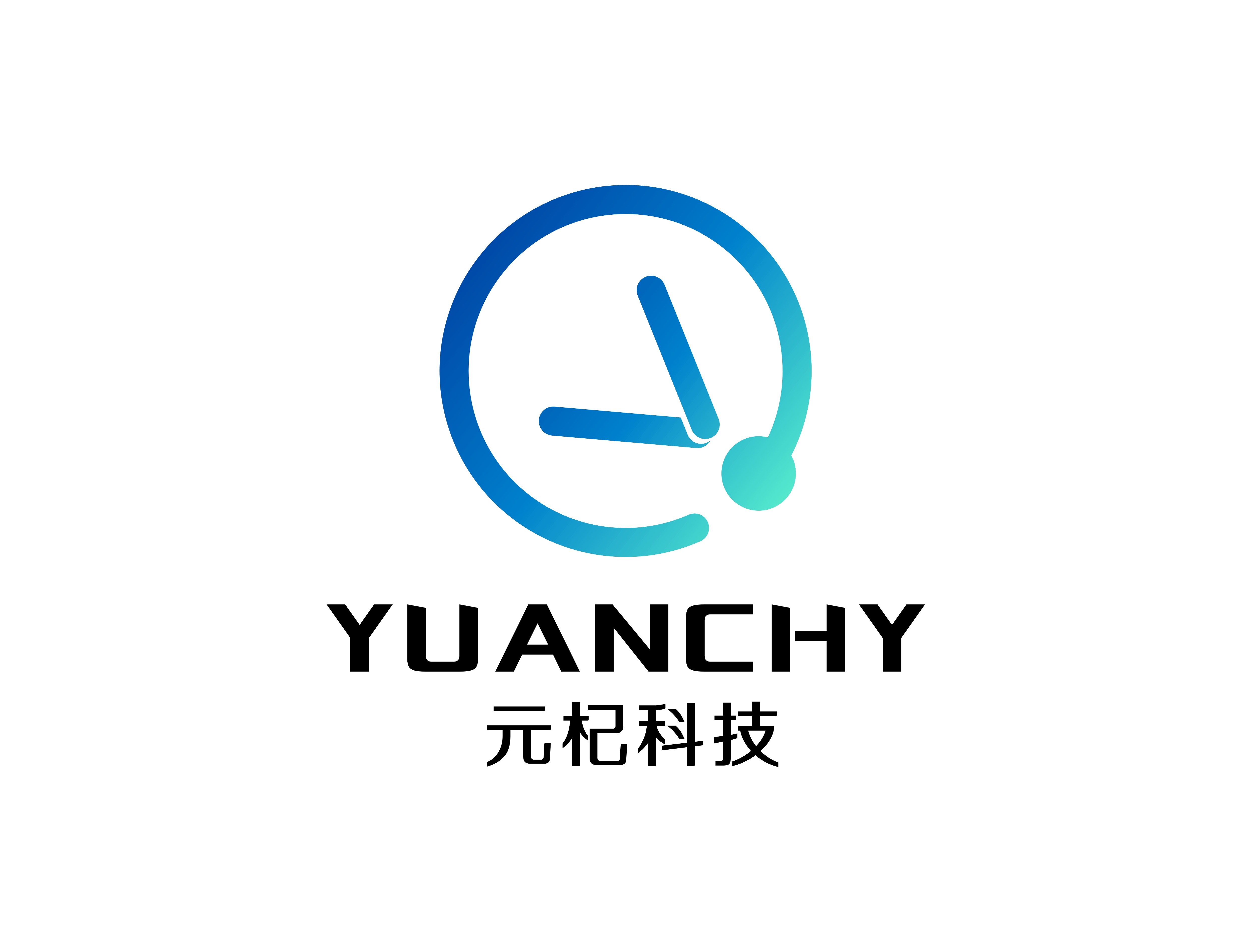 元杞科技