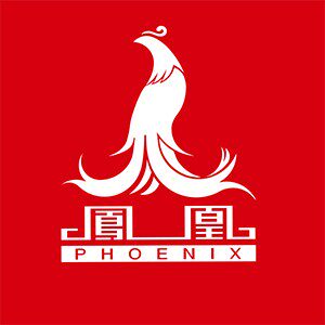 凤凰追风者专卖店 店铺LOGO