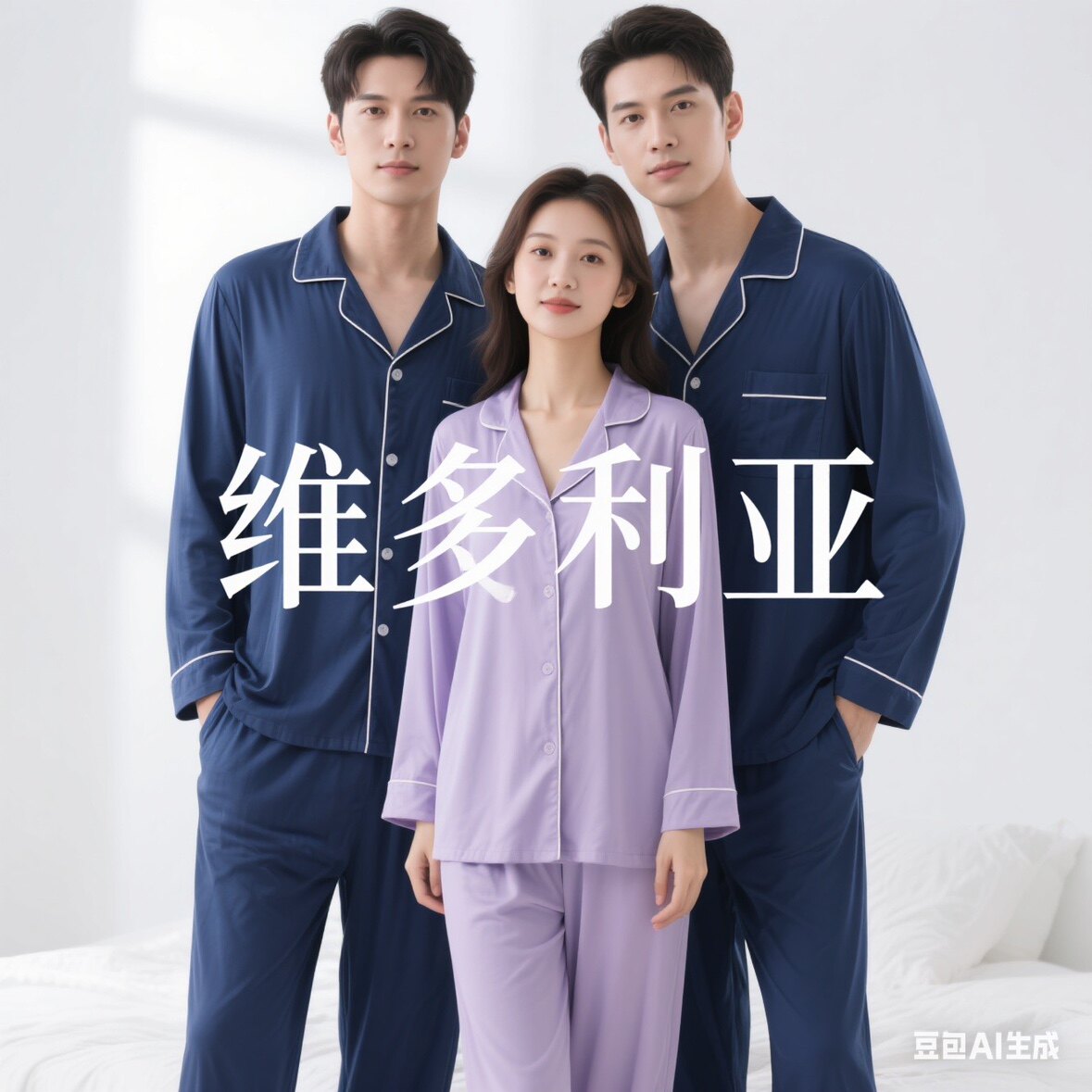 优品服饰家居馆