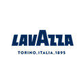 lavazza拉瓦萨旗舰店