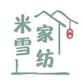 米雪家纺