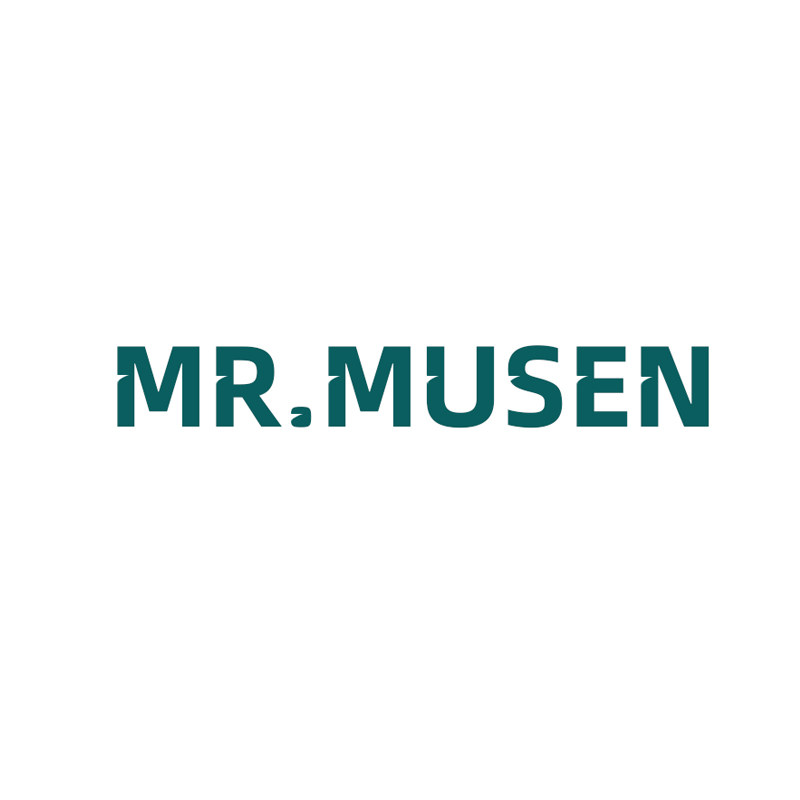 MR MUSEN