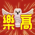 源源乐购精品店