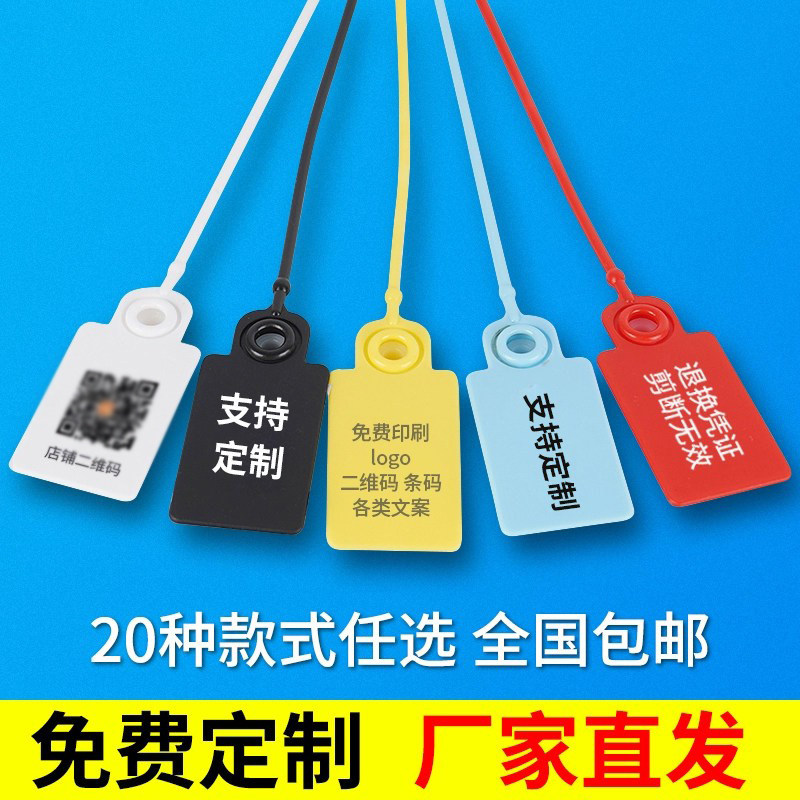 奥展实业