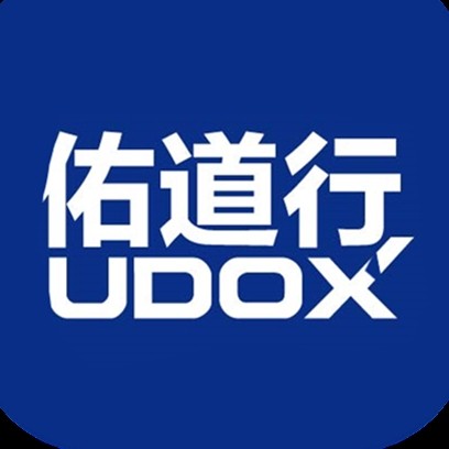 佑道行车品旗舰店