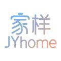 JYhome 家样