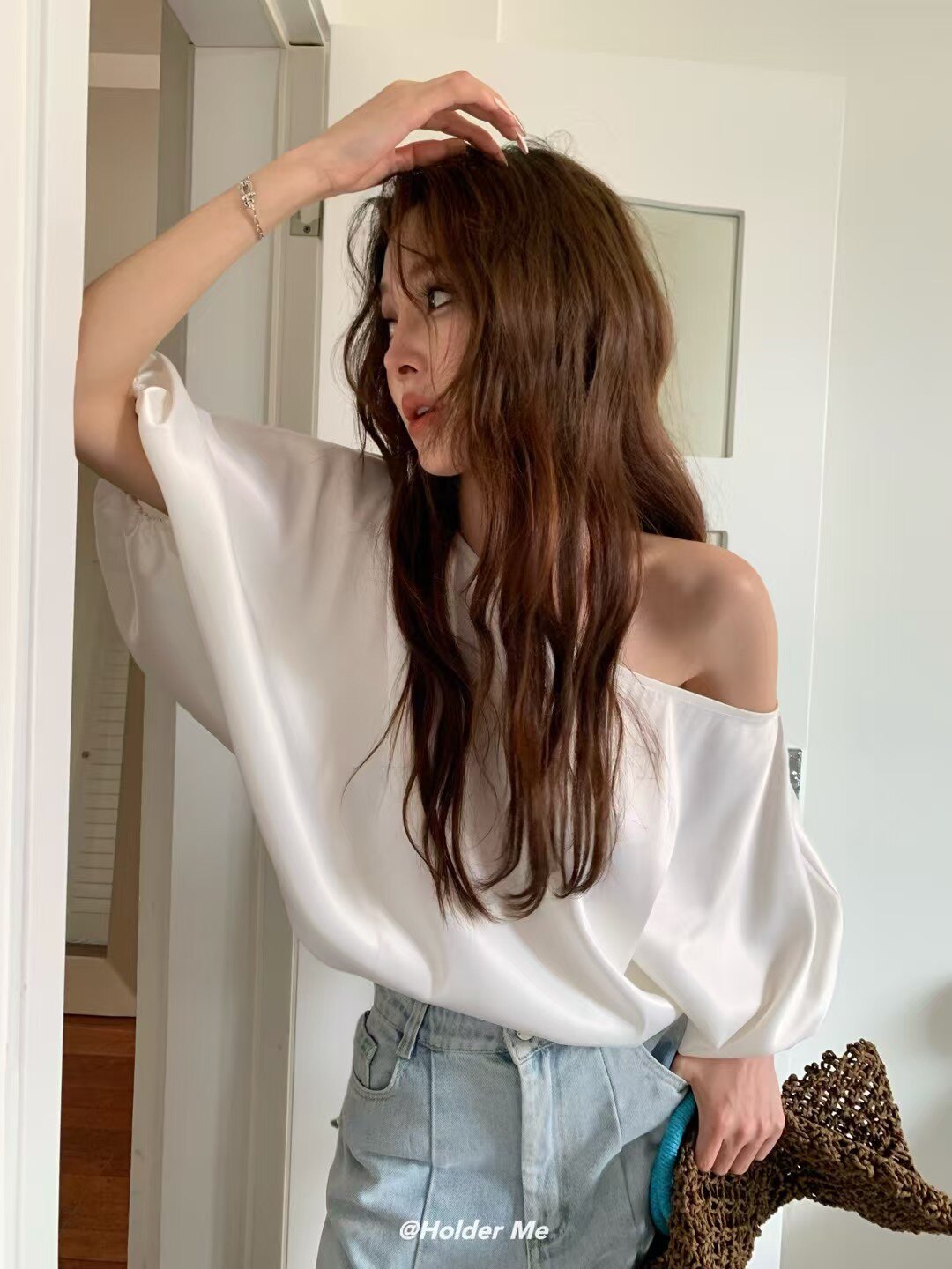 Miss Yao十三行正品服装