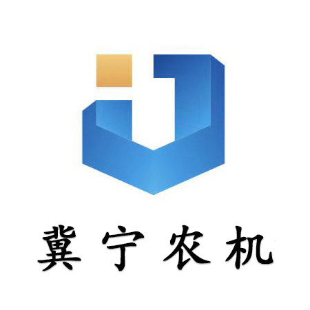 冀宁农机配件 店铺LOGO
