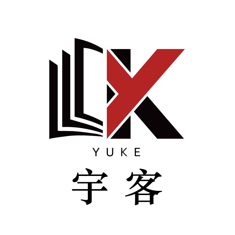 宇客知识产权