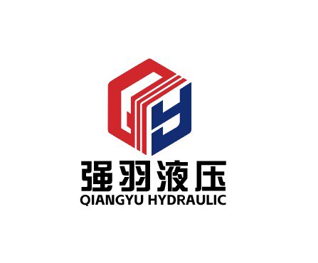 强羽液压机械企业店 店铺LOGO