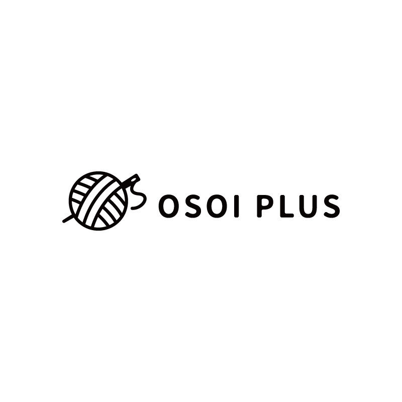 Osoi Plus