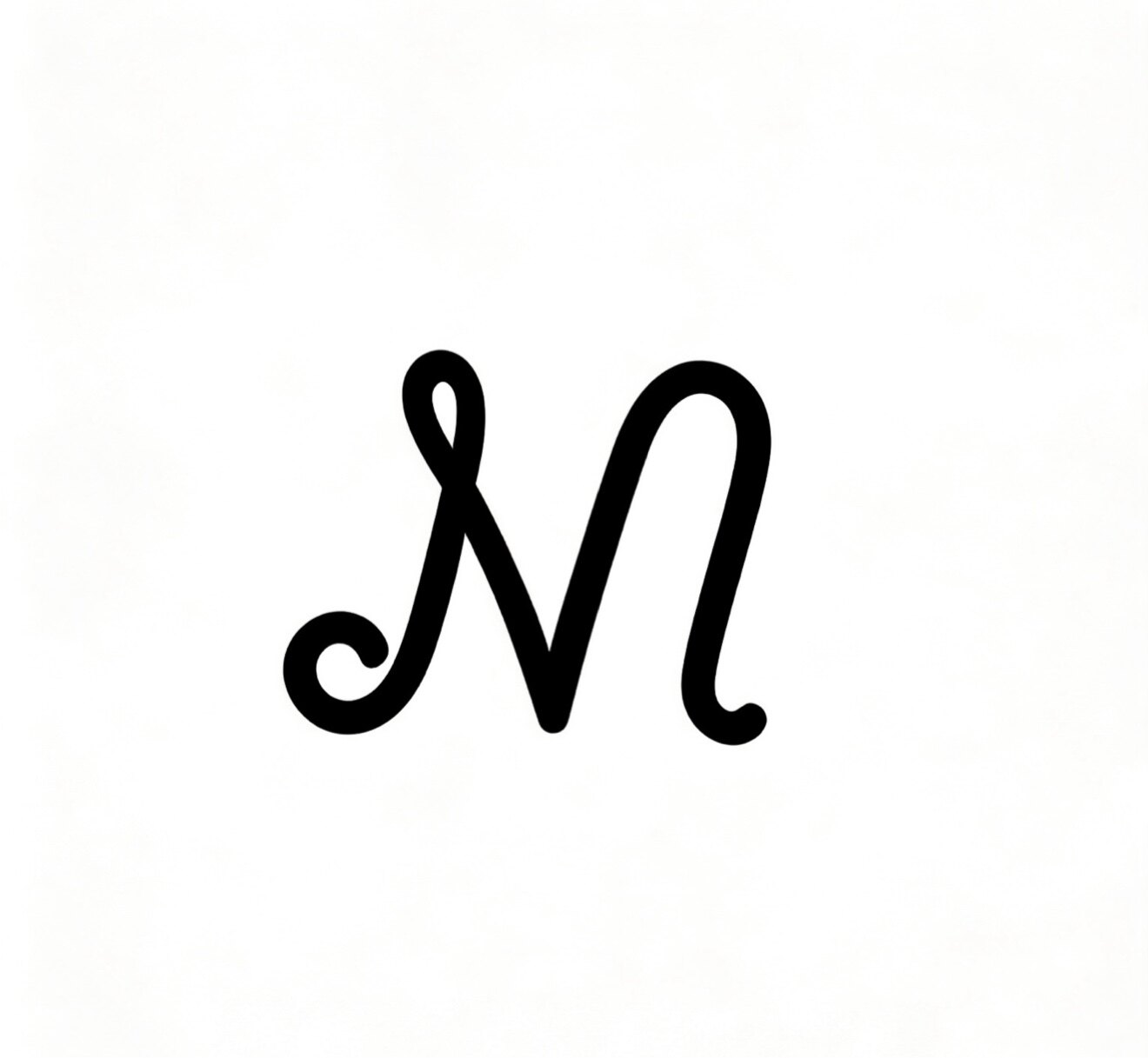 NUOISLE