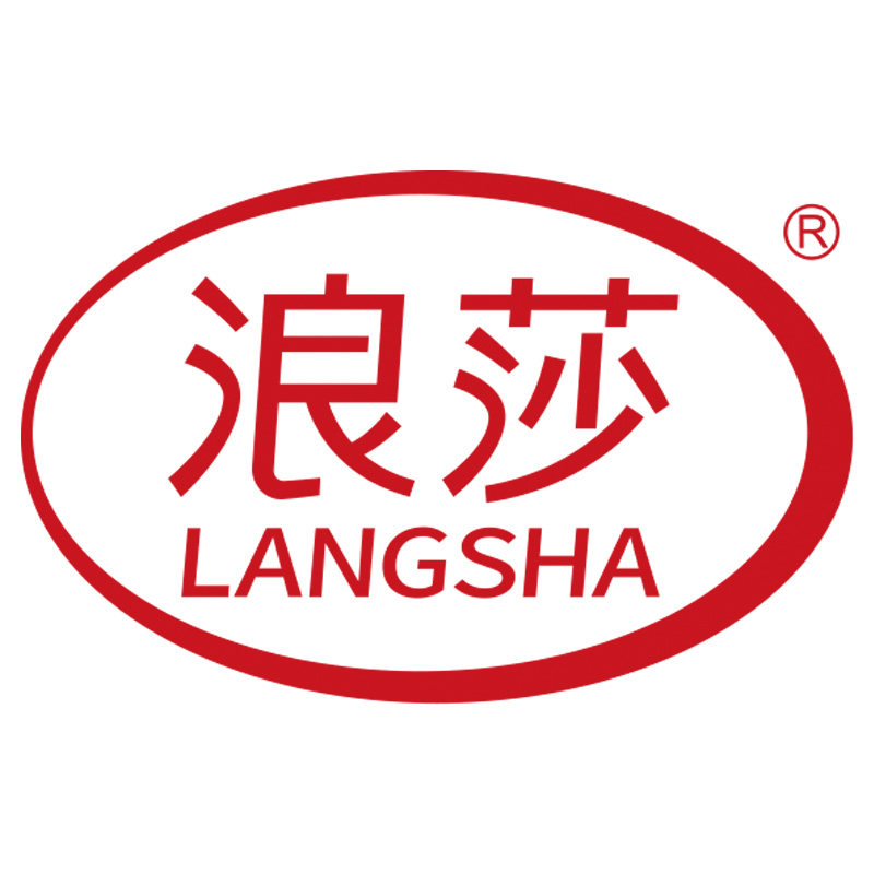 浪莎高事达专卖店