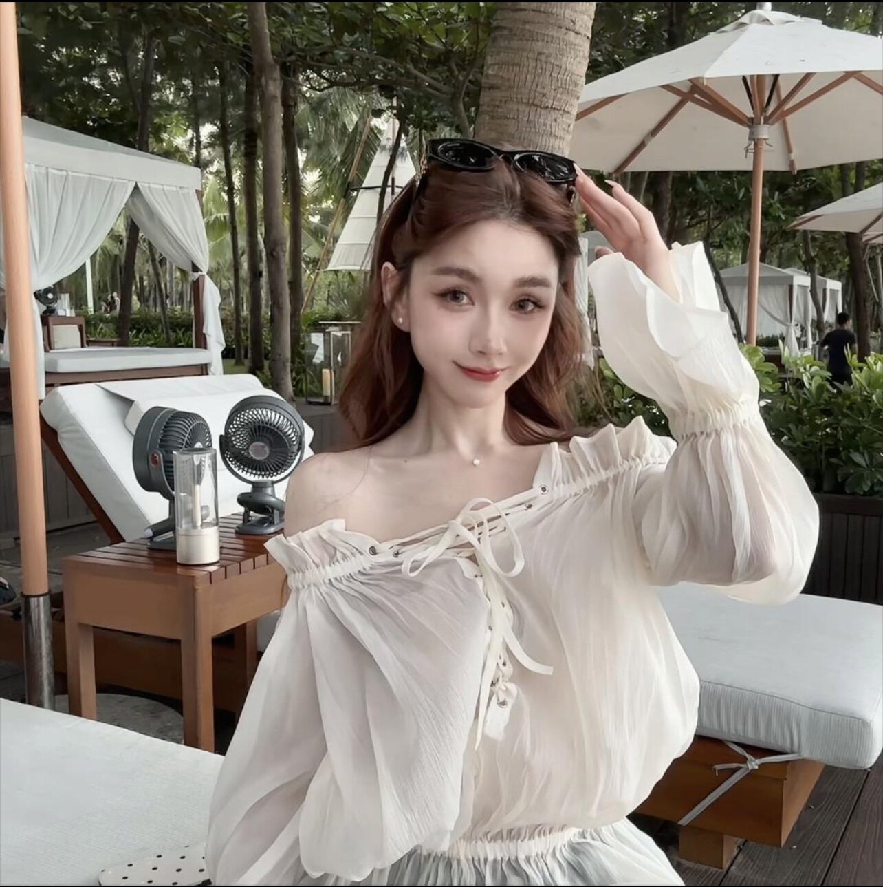 JUST CC 卡卡家正品《本人店铺》