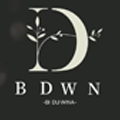 BIDOWINA