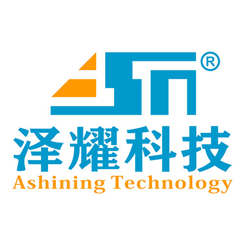泽耀科技