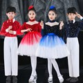 加菲猫演出服饰