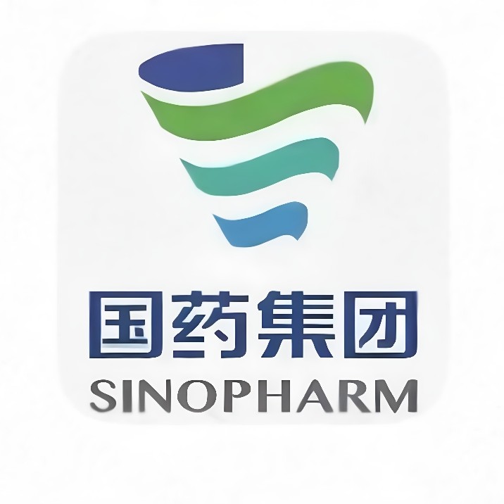 国药老字号护理用品店