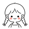 幼蒲幼教装饰