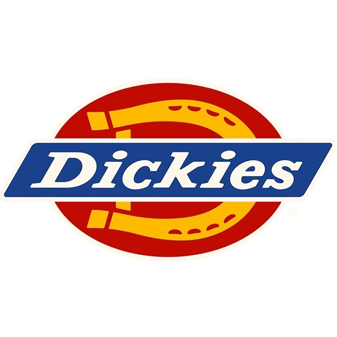 dickies晋忆专卖店