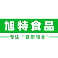 旭特健康食品企业店