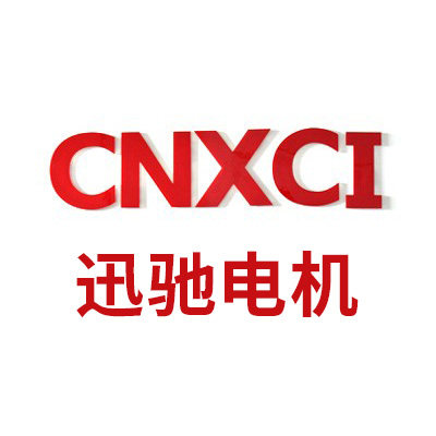 迅驰电机推杆