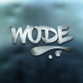 wode体育
