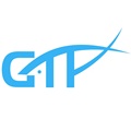 GTF钓具