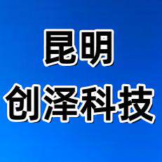 满意电子设计