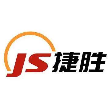 捷胜智能数码店