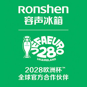 容声官方旗舰店 店铺LOGO