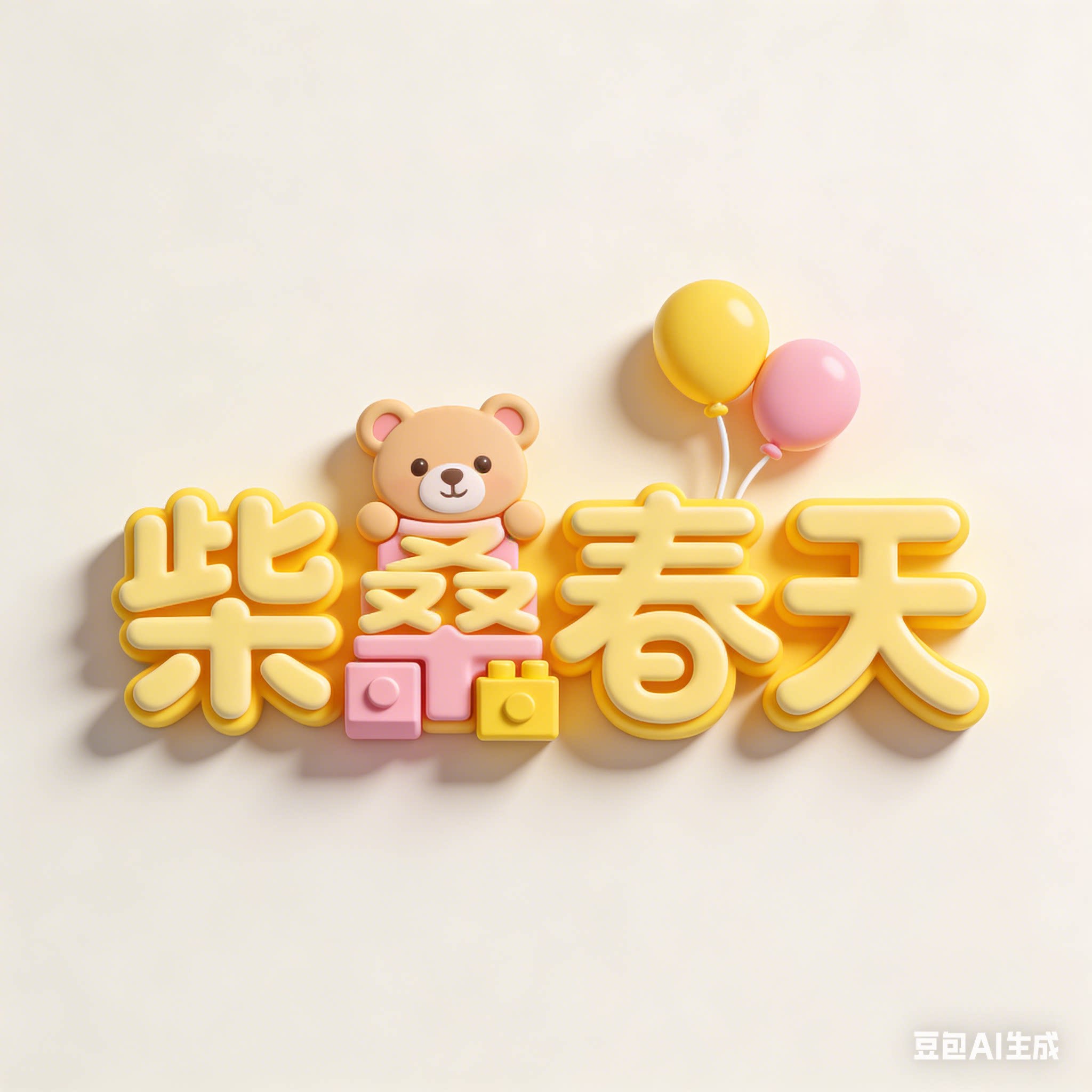 柴桑春天旗舰店