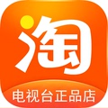 为您保健商城