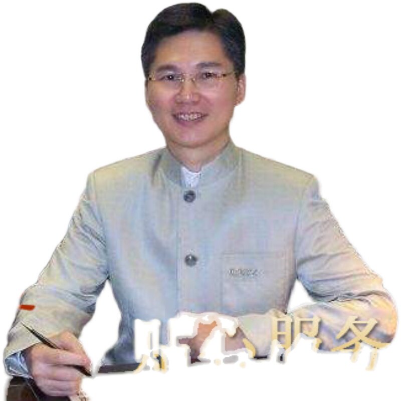 青云转运阁