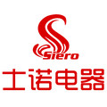 士诺电器品牌企业店