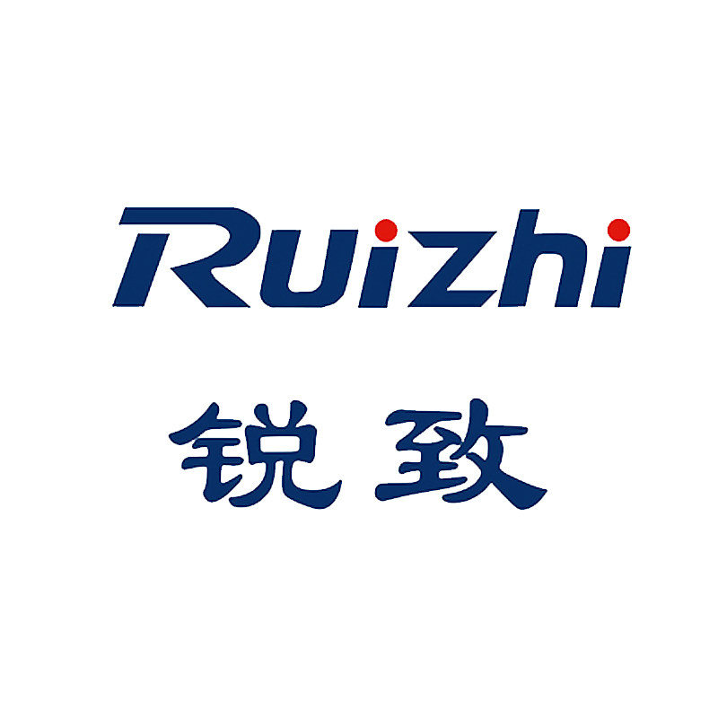 锐致家居企业店