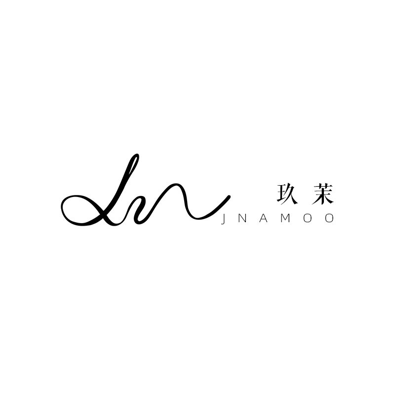 玖茉美甲 JNAMOO NAIL
