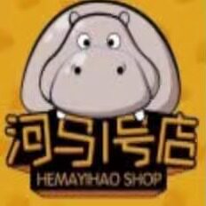 河马1号店