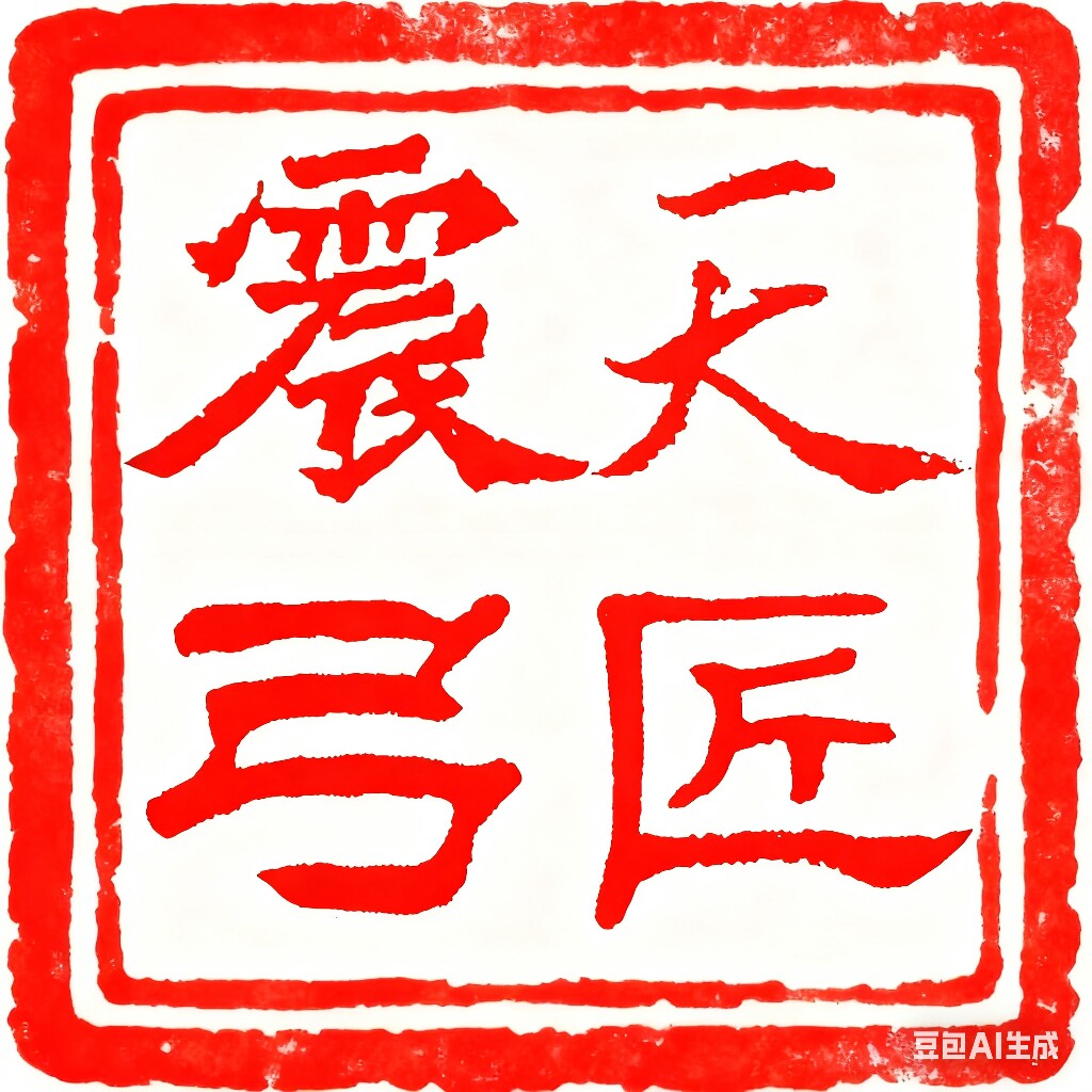 震天弓匠工厂店