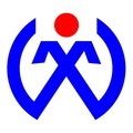 百合川