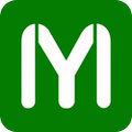 伊美拉手定制 店铺LOGO