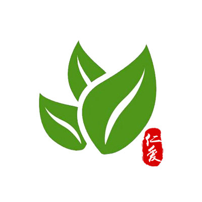 仁爱健康药业批发
