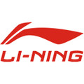 鹰酷运动户外专营店 店铺LOGO