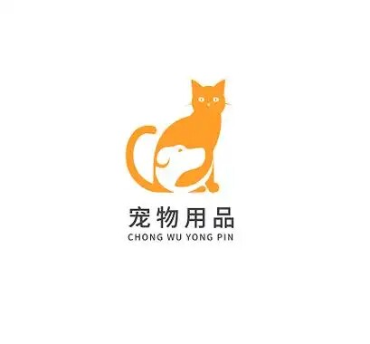 大千潮宠